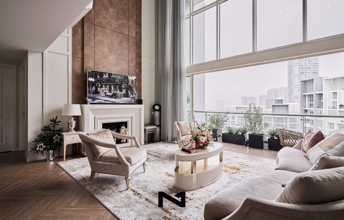 penthouse-the-estella-q2