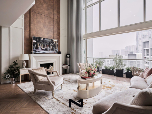 penthouse-the-estella-q2