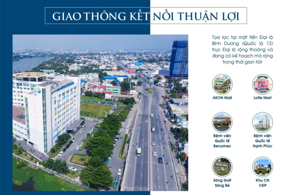 tien-ich-dich-vu-Vinh-Phu-Thuan-An