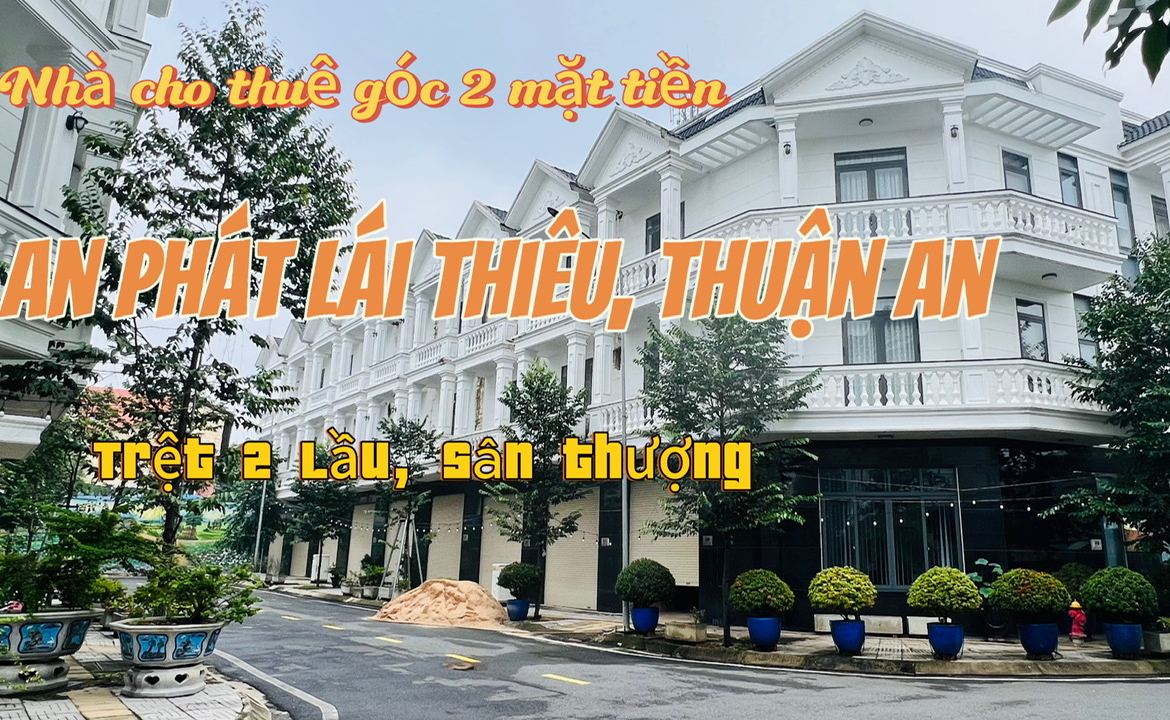 cho-thue-nha-mat-tien-An-Phat-Lai-Thieu