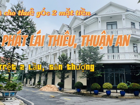 cho-thue-nha-mat-tien-An-Phat-Lai-Thieu