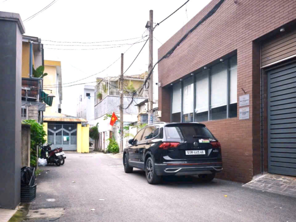 ban-dat-Linh-Dong-Thu-Duc