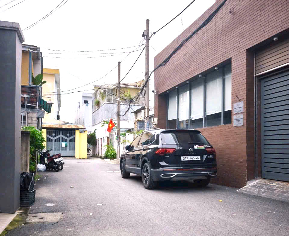 ban-dat-Linh-Dong-Thu-Duc