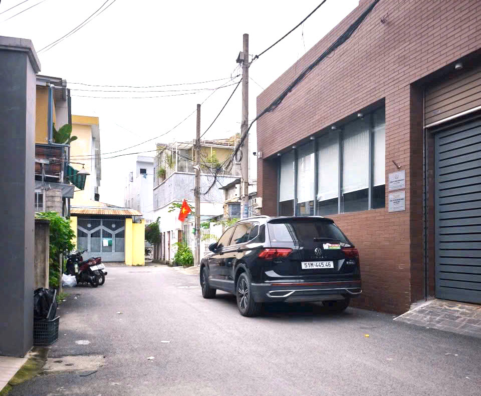 ban-dat-Linh-Dong-Thu-Duc