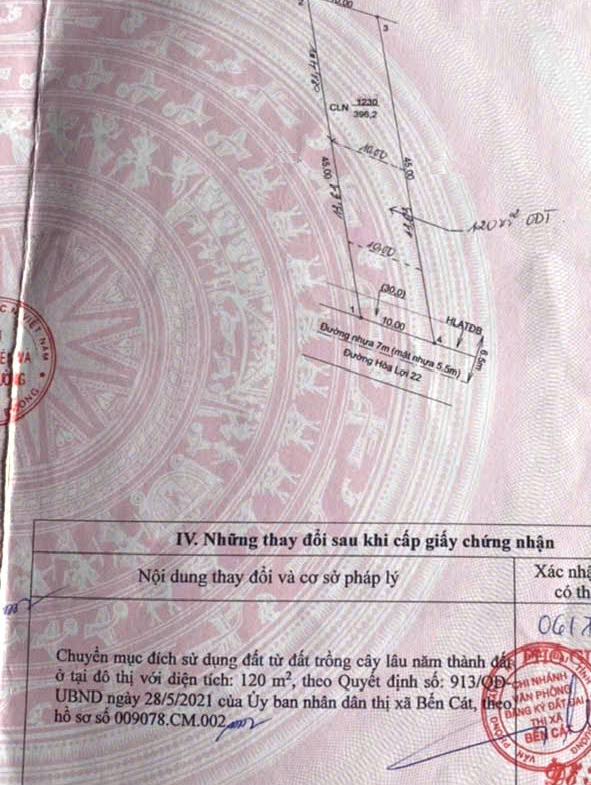 ban-dat-Hoa-Loi-Ben-Cat-Binh-Duong