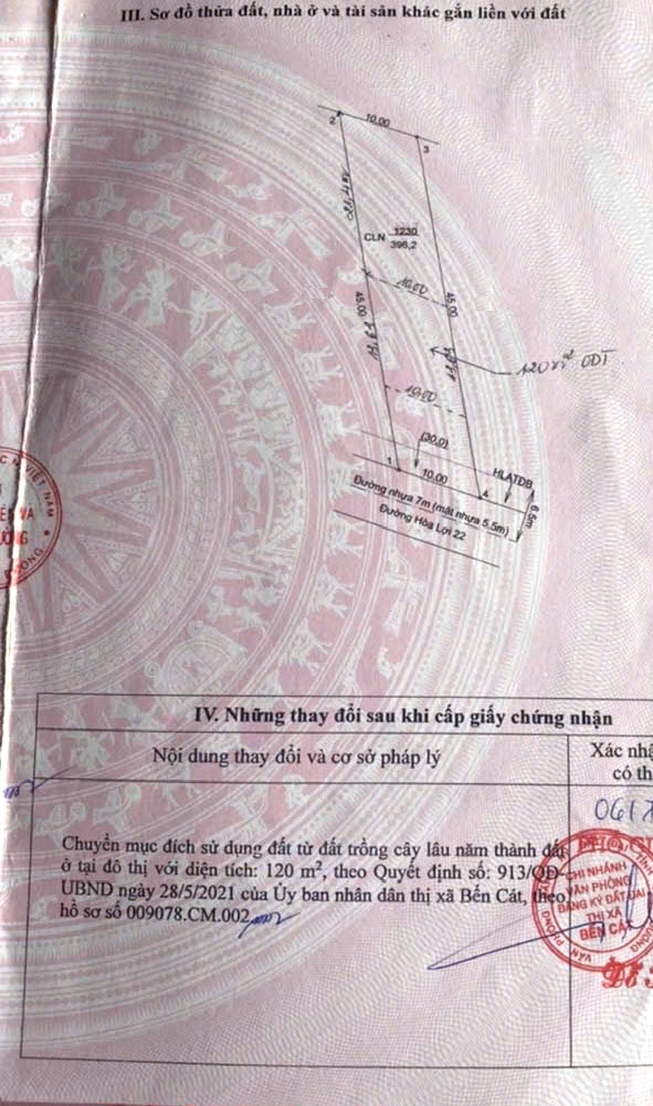 ban-dat-Hoa-Loi-Ben-Cat-Binh-Duong