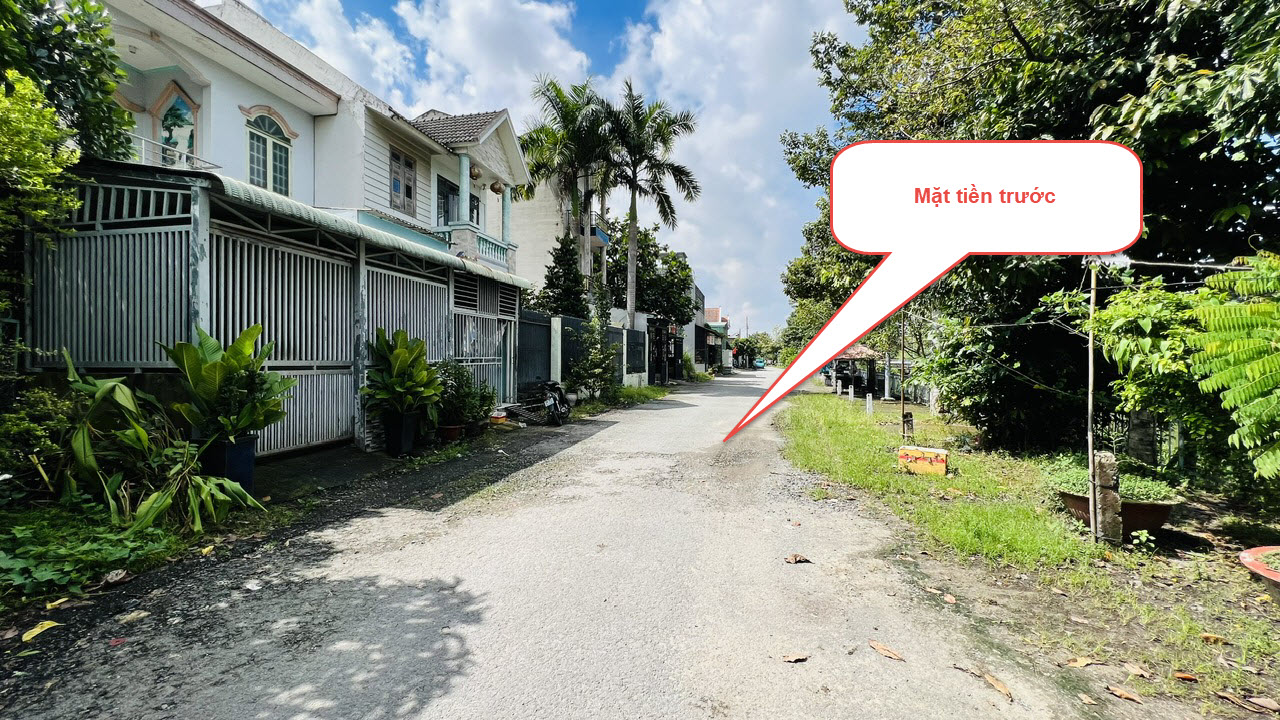 ban-dat-Binh-Chieu-Thu-Duc