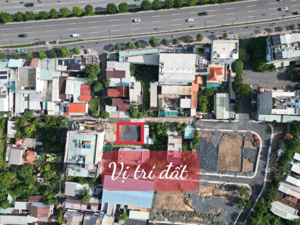 ban dat linh dong thu duc