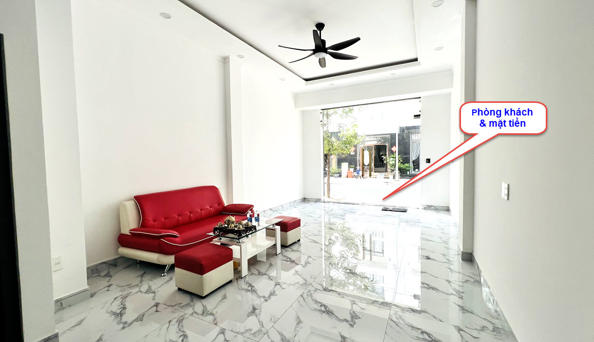 ban nha Lai Thieu Thuan An