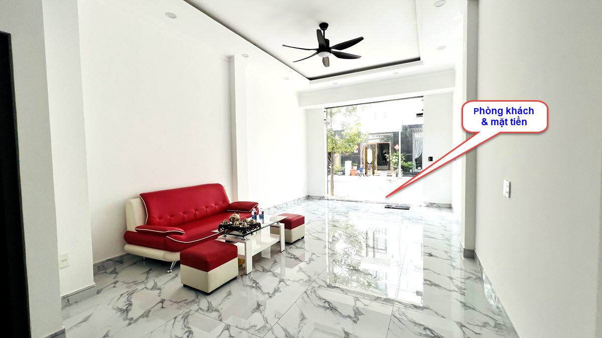 ban nha Lai Thieu Thuan An