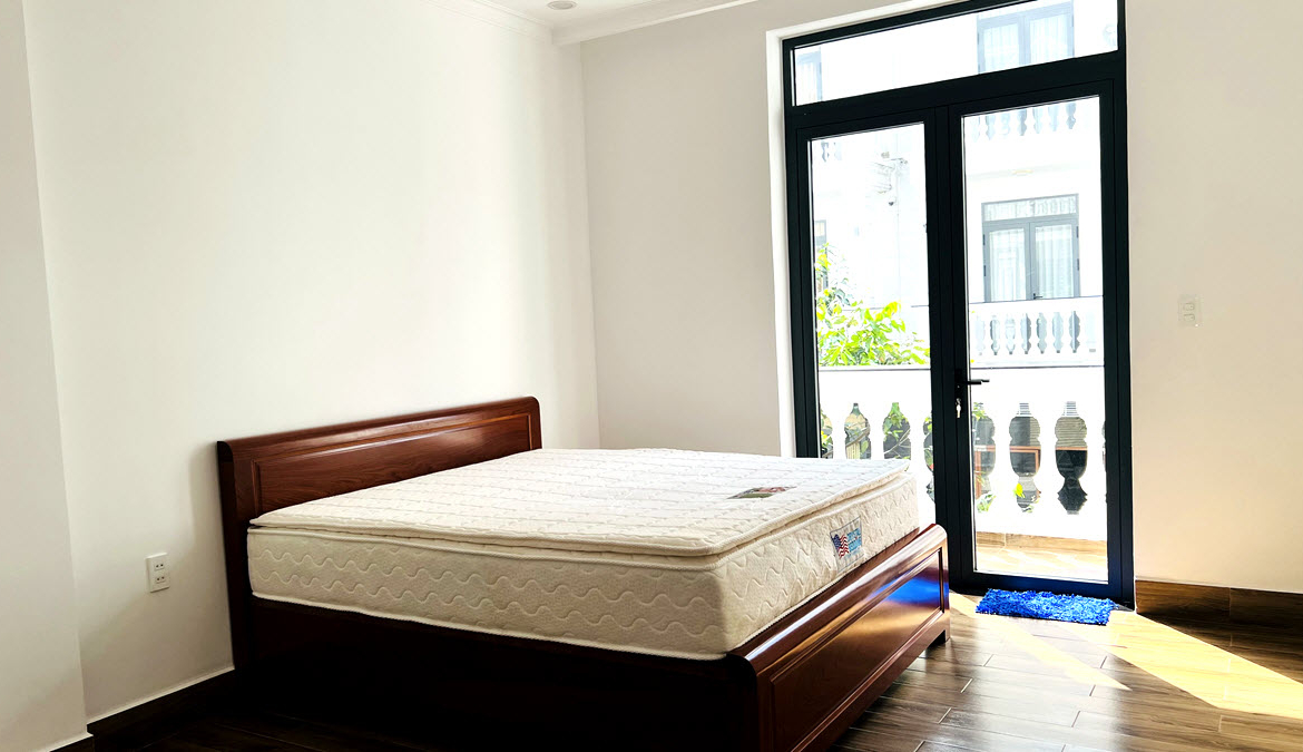 ban nha An Phat Lai Thieu