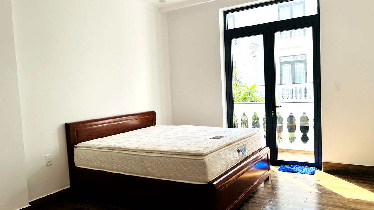 ban nha An Phat Lai Thieu