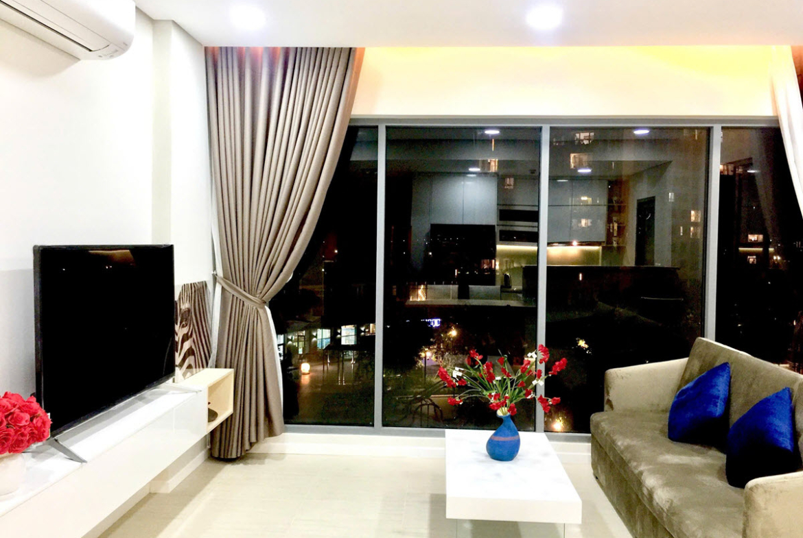 dao kim cuong cho thue