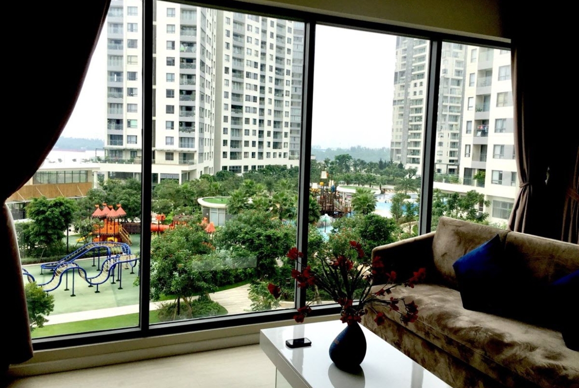 dao kim cuong 2pn cho thue