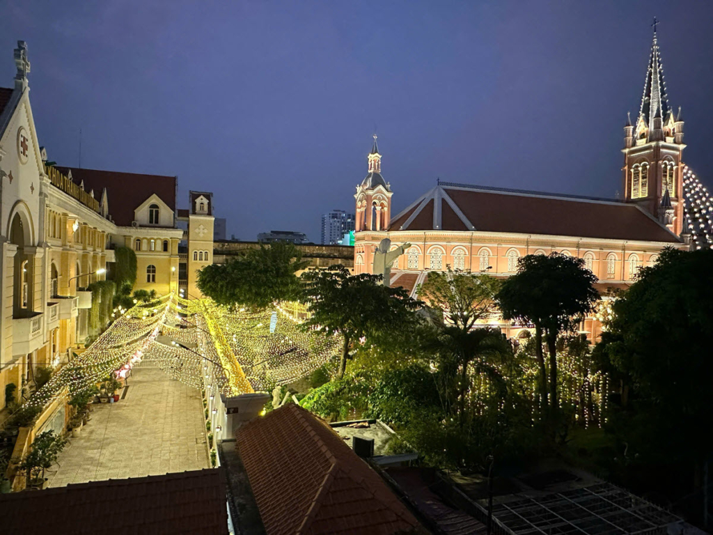 bán nhà Quận 3 tp Hồ Chí Minh