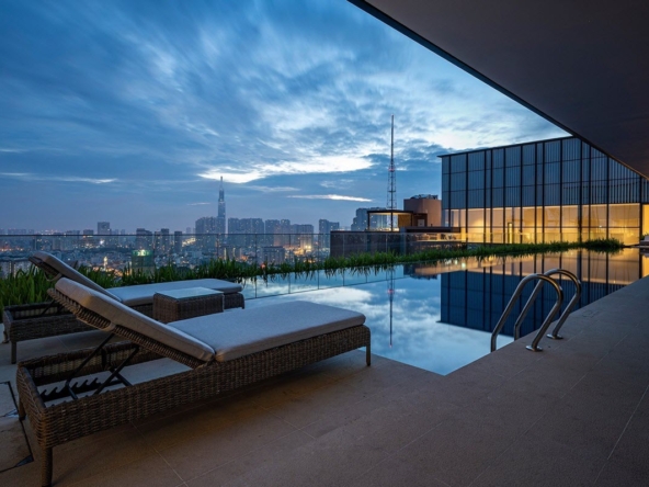 ban can ho The Marq Nguyễn Đình Chiểu, Q1