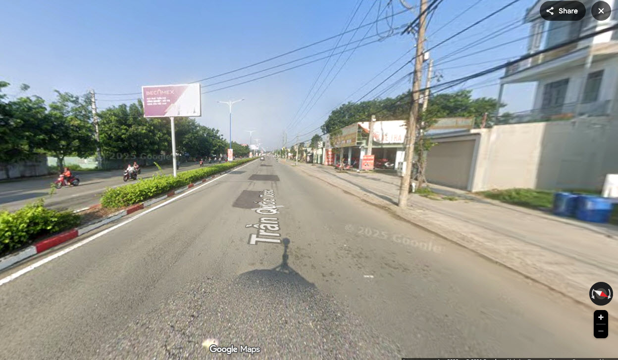 ban dat tran quoc toan hoa loi