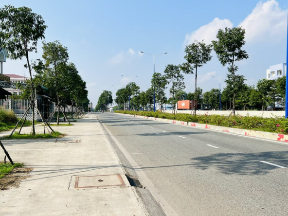 ban dat my phuoc bau bang